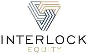 Acquired by logo