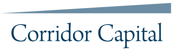 Acquired by logo
