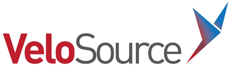 Acquired by logo