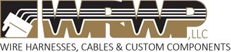 Acquired by logo